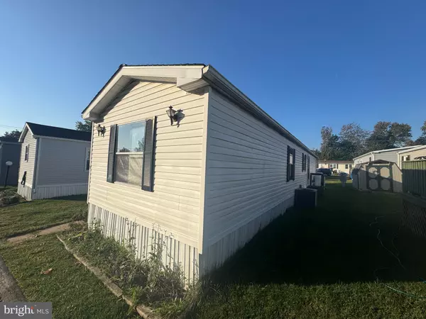 Honey Brook, PA 19344,12 VINTAGE LN