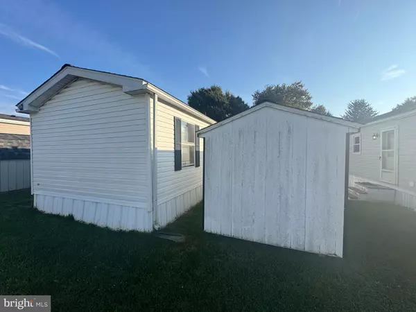 Honey Brook, PA 19344,12 VINTAGE LN