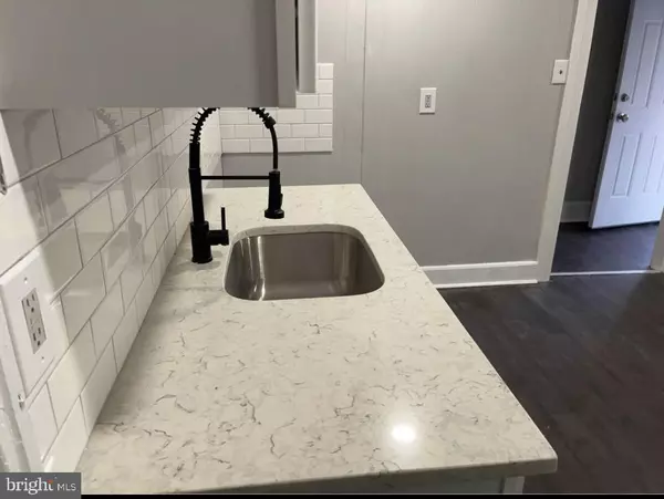 Pottstown, PA 19464,14 E 2ND ST