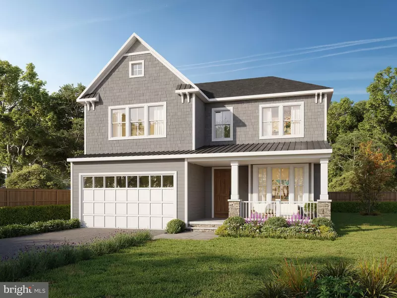 11409 MAPLEVIEW DR, Silver Spring, MD 20902