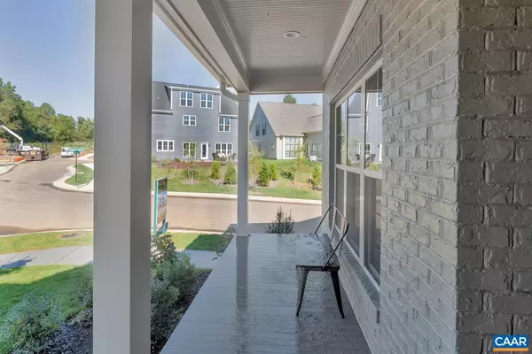 Charlottesville, VA 22911,115 RIPARIAN CT