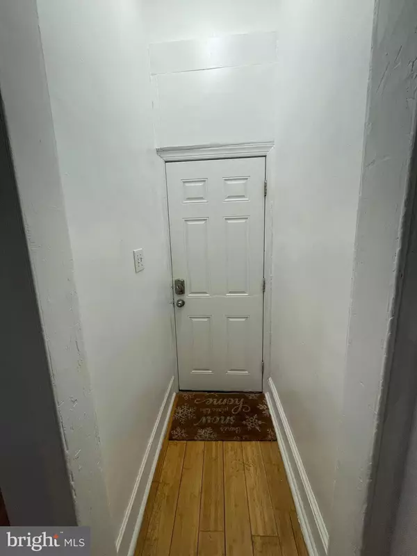 Philadelphia, PA 19132,2711 W OAKDALE ST