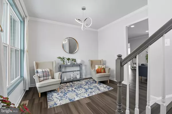 Stephenson, VA 22656,119 INTERLACE WAY