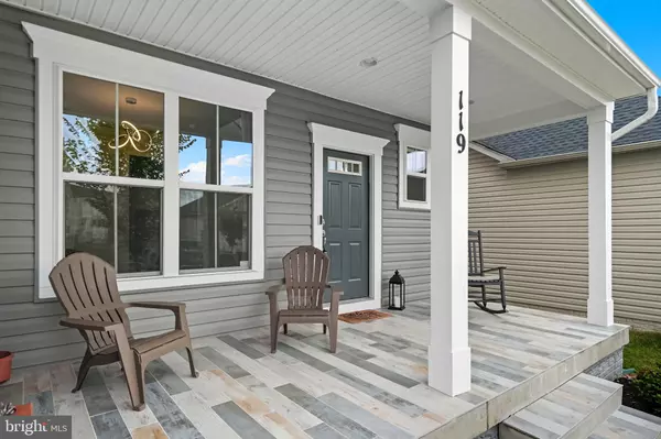 Stephenson, VA 22656,119 INTERLACE WAY