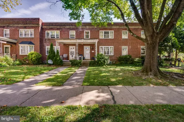 Reading, PA 19611,435 SYCAMORE RD