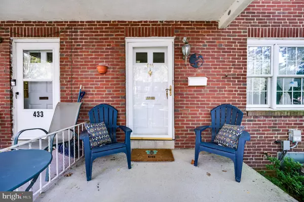 Reading, PA 19611,435 SYCAMORE RD