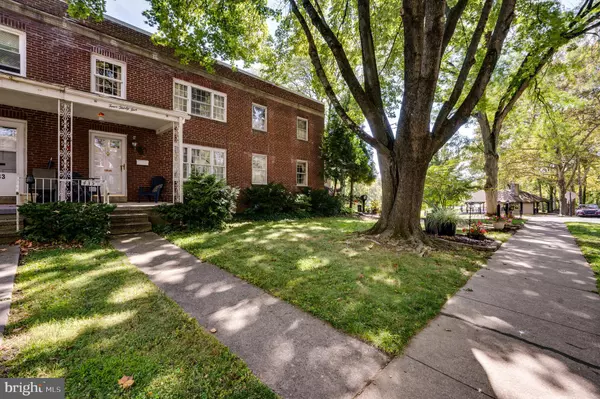 Reading, PA 19611,435 SYCAMORE RD