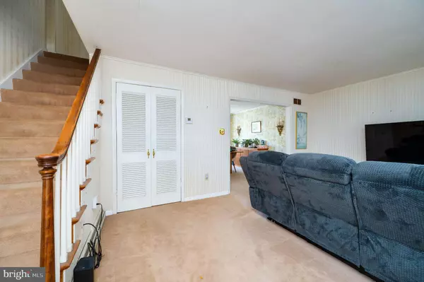 Reading, PA 19611,435 SYCAMORE RD