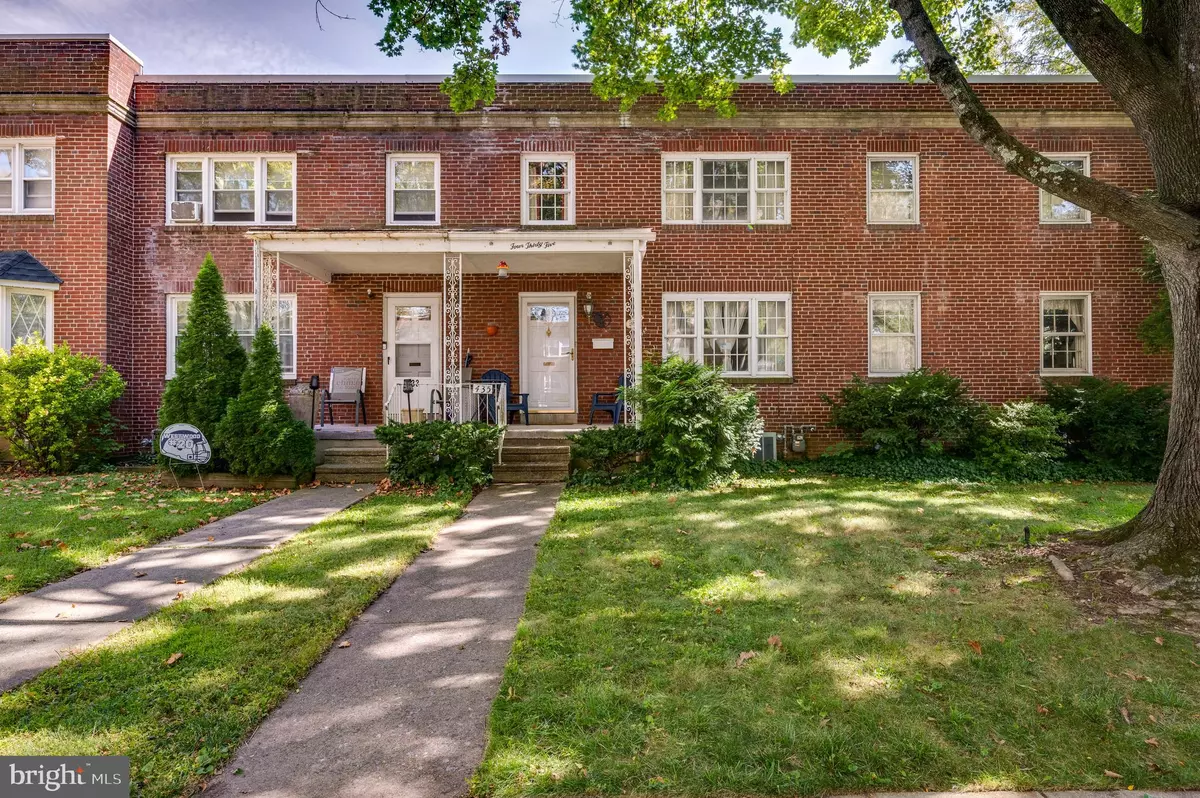 Reading, PA 19611,435 SYCAMORE RD