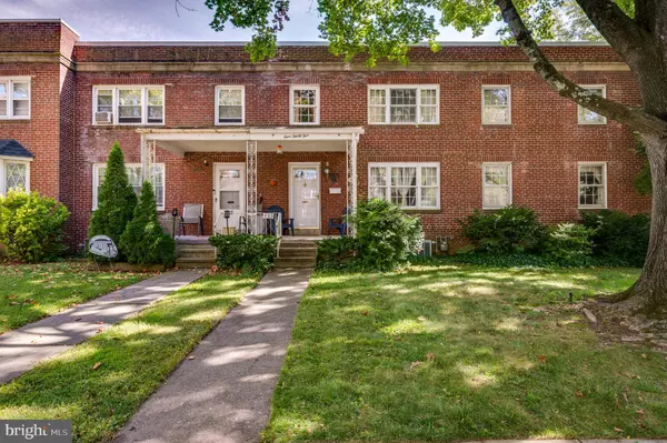 435 SYCAMORE RD,  Reading,  PA 19611