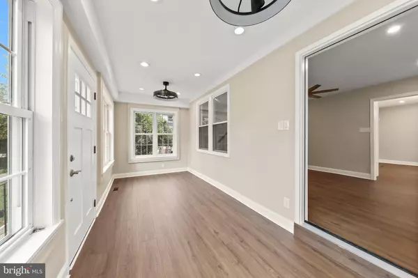 Runnemede, NJ 08078,37 W 5TH