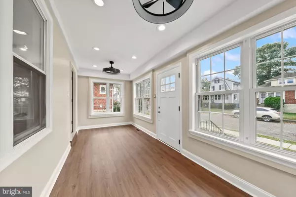 Runnemede, NJ 08078,37 W 5TH