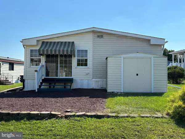 North Wales, PA 19454,53 NESHAMINY FALLS CIR