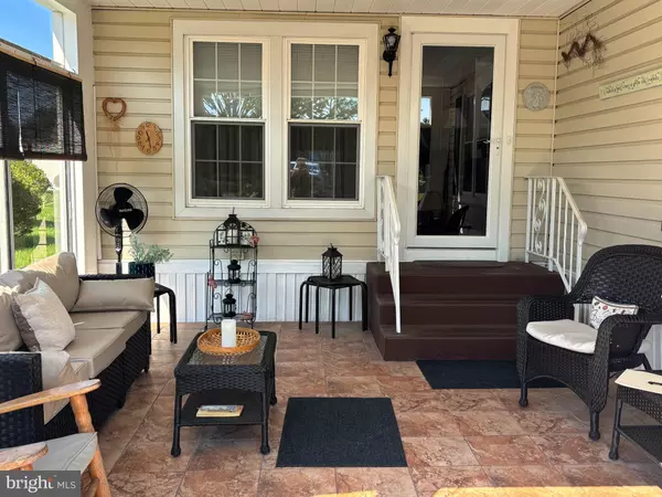 North Wales, PA 19454,53 NESHAMINY FALLS CIR