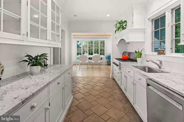 Princeton, NJ 08540,160 SPRINGDALE RD