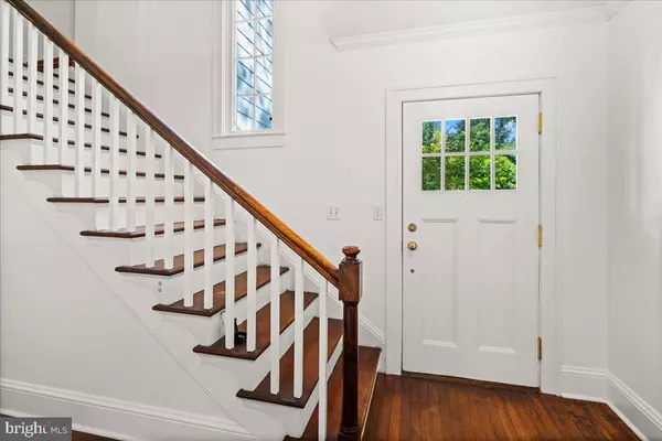 Princeton, NJ 08540,160 SPRINGDALE RD