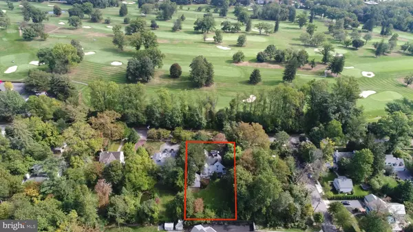 Princeton, NJ 08540,160 SPRINGDALE RD