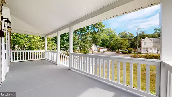 Berlin, NJ 08009,157 HADDON AVE