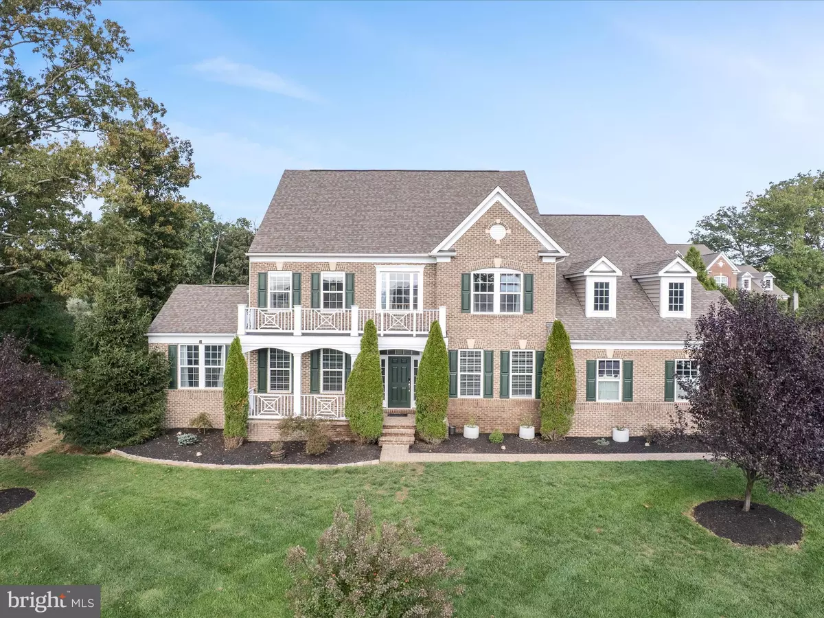 Leesburg, VA 20175,40742 GREYHOUSE PL