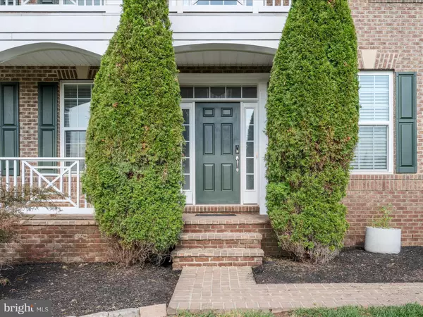 Leesburg, VA 20175,40742 GREYHOUSE PL