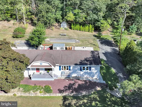 Schuylkill Haven, PA 17972,21 MARYANN AVE