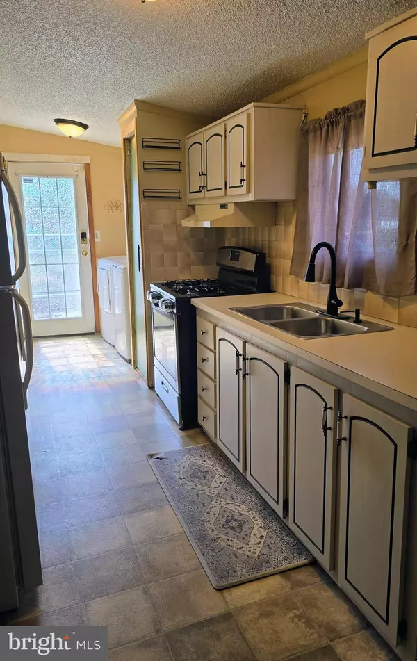 Hagerstown, MD 21740,12036 N SCOTTISH CT