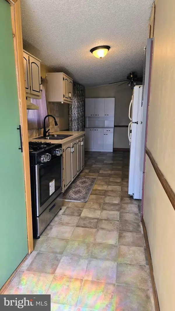 Hagerstown, MD 21740,12036 N SCOTTISH CT