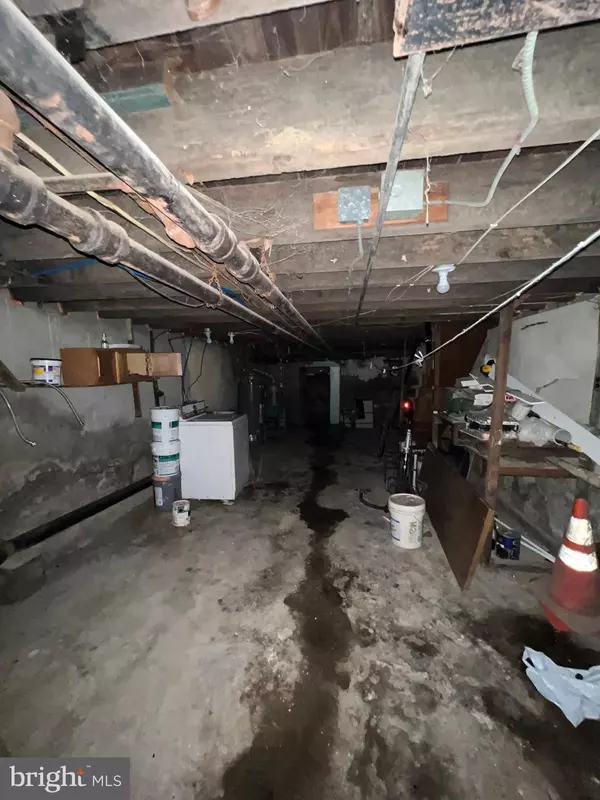 Philadelphia, PA 19134,2023 E TIOGA ST