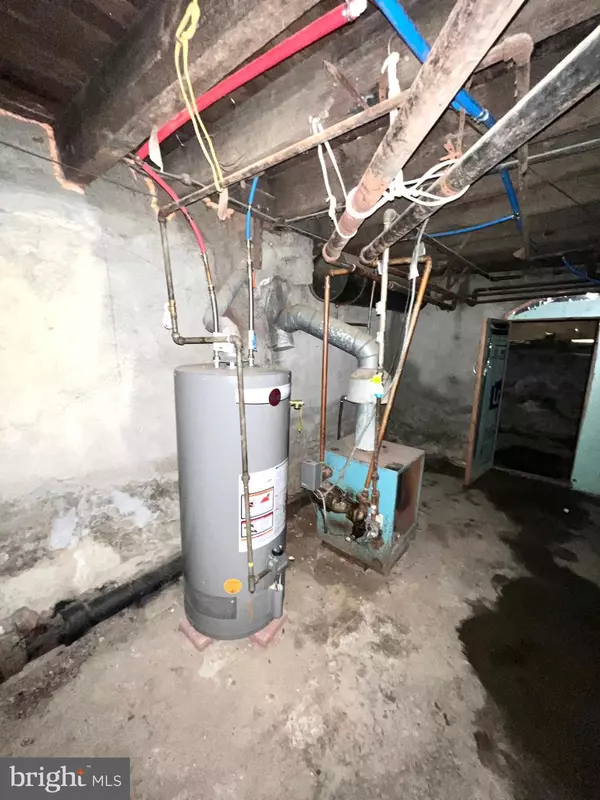 Philadelphia, PA 19134,2023 E TIOGA ST