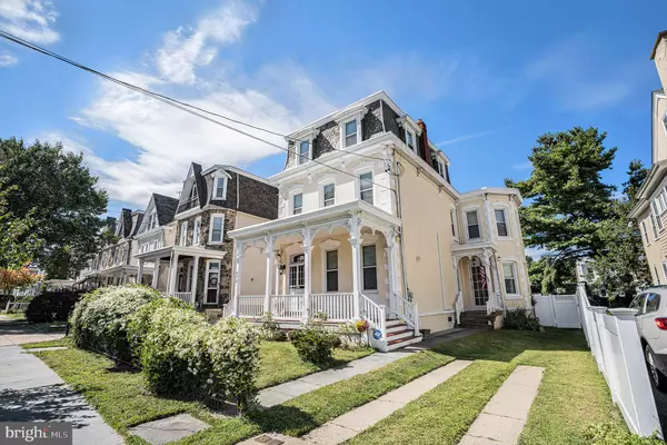 Philadelphia, PA 19128,472 LYCEUM AVE