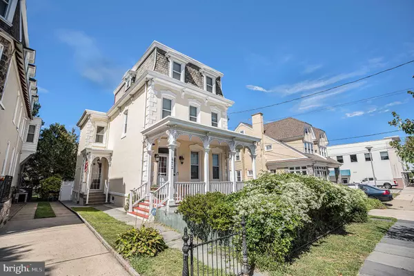 Philadelphia, PA 19128,472 LYCEUM AVE