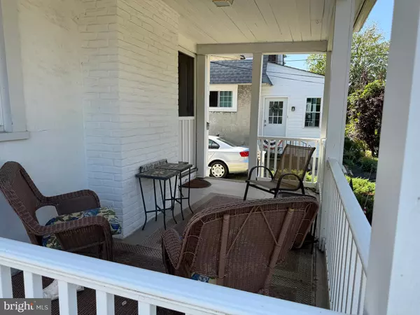 Prospect Park, PA 19076,650 9TH AVE