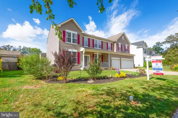 Denton, MD 21629,1111 DAYLILY LN