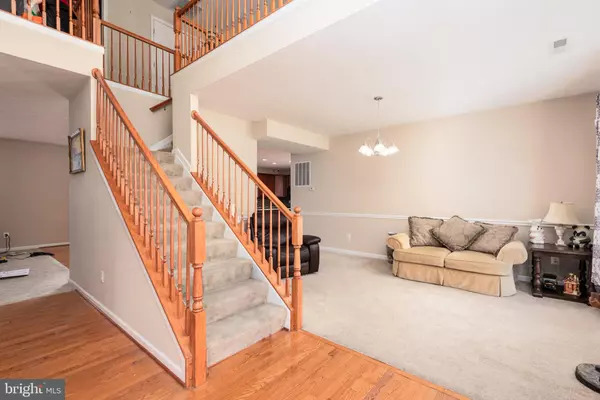 Denton, MD 21629,1111 DAYLILY LN