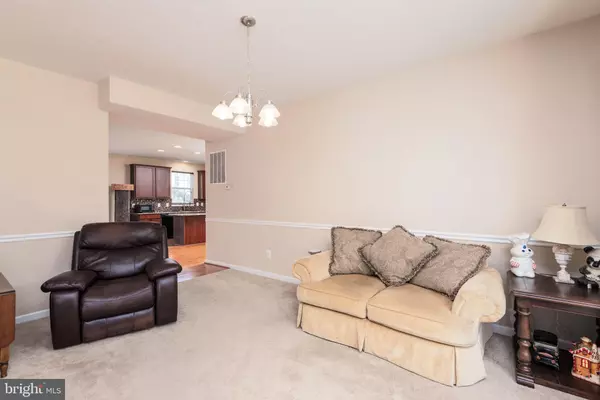 Denton, MD 21629,1111 DAYLILY LN