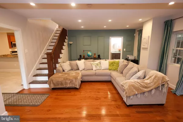 Brandywine, MD 20613,16600 BALD EAGLE SCHOOL RD