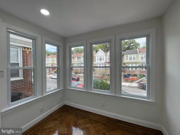 Philadelphia, PA 19144,5038 STENTON AVE