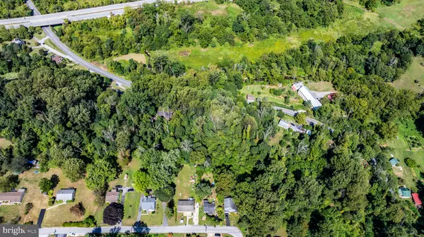 Coatesville, PA 19320,717 WAGONTOWN RD