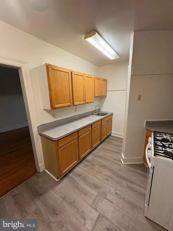 Washington, DC 20011,509 PEABODY ST NW