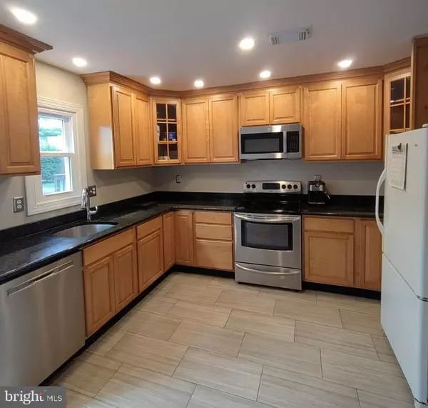 Doylestown, PA 18901,26 GATEHOUSE LN