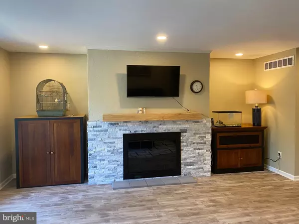 Doylestown, PA 18901,26 GATEHOUSE LN