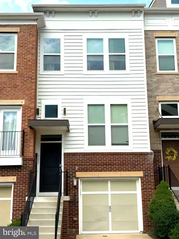 42654 NEW DAWN TER, Brambleton, VA 20148