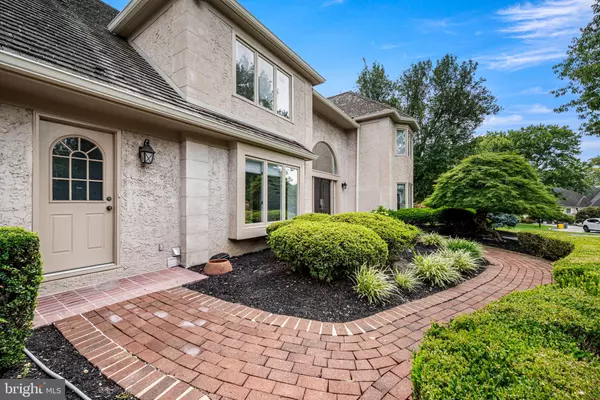 Bryn Mawr, PA 19010,977 DERRING LN