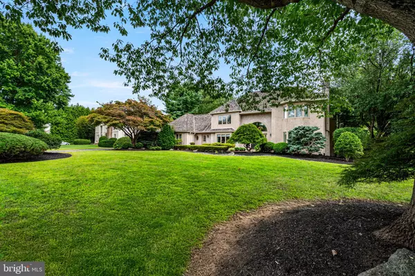 Bryn Mawr, PA 19010,977 DERRING LN