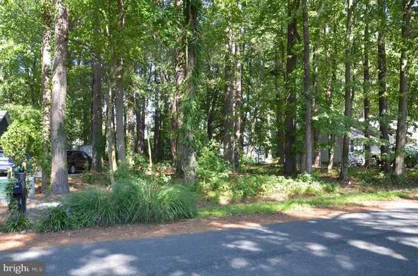 Saint Michaels, MD 21663,912 CALVERT AVE.