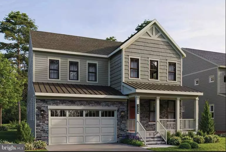 Glen Allen, VA 23060,1 CHAPMAN MILL DR