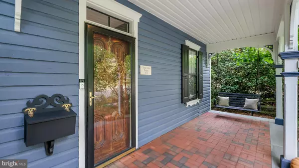 Doylestown, PA 18901,148 LAFAYETTE ST