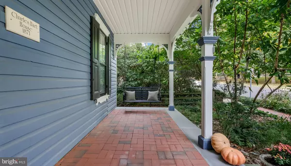 Doylestown, PA 18901,148 LAFAYETTE ST