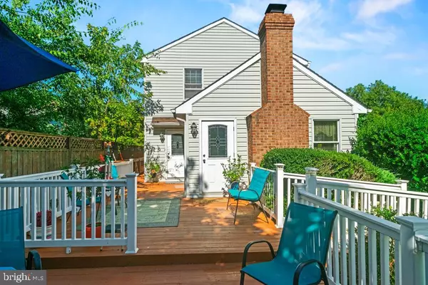 Pasadena, MD 21122,2053 KURTZ AVE