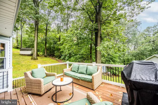 Manchester, MD 21102,2997 REGAL OAK DR